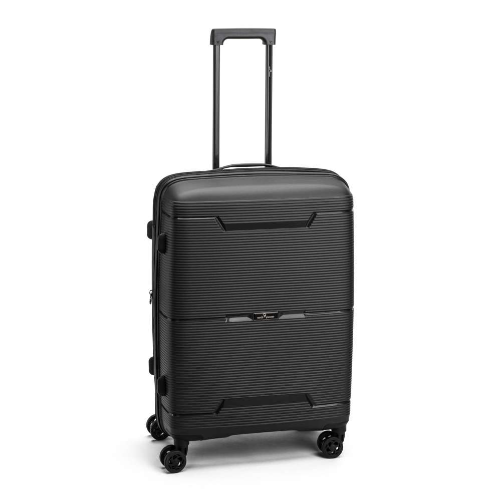 CO-711007310 - Image 1