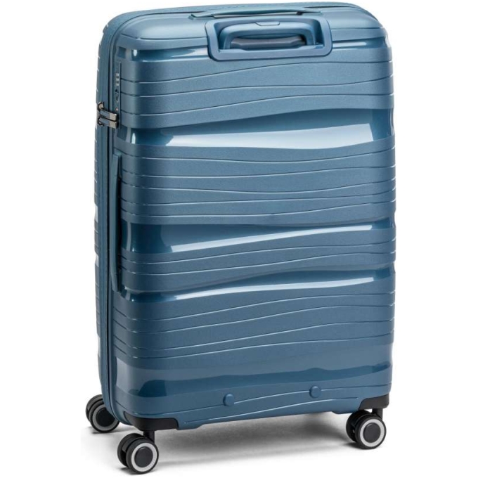 CO-711001343 - Image 6