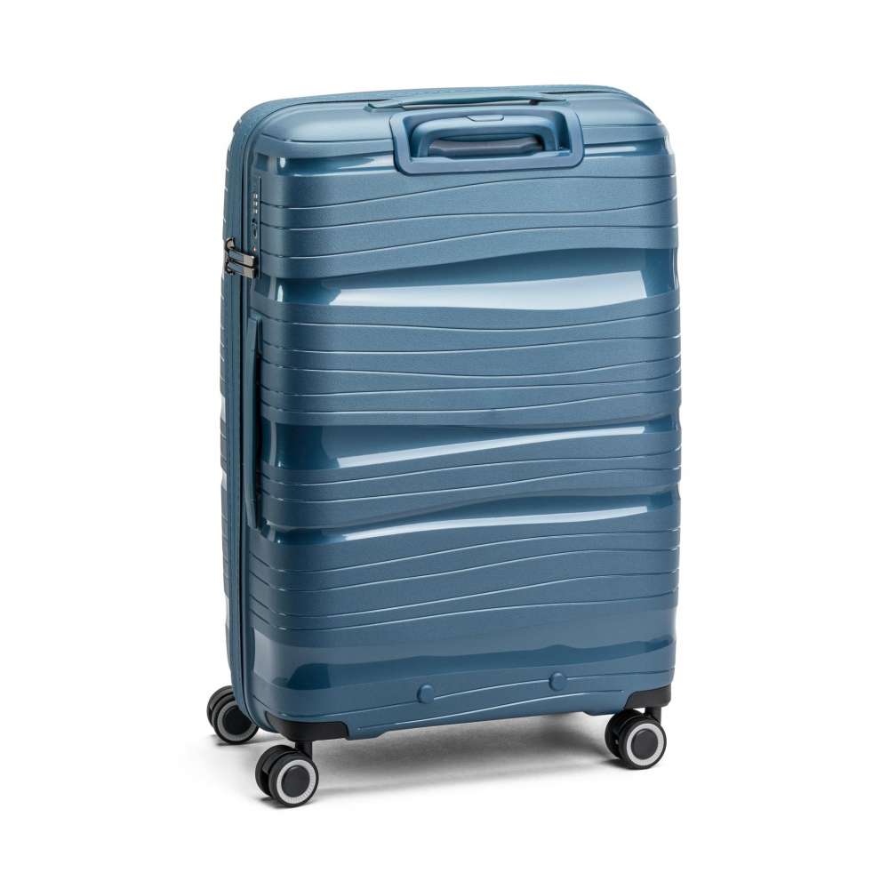 CO-711001343 - Image 6