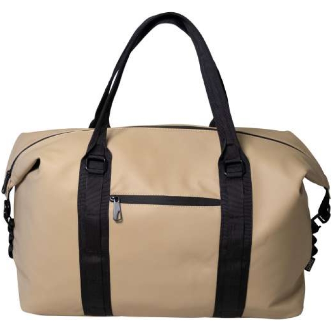 CO-7785766 - Image 7