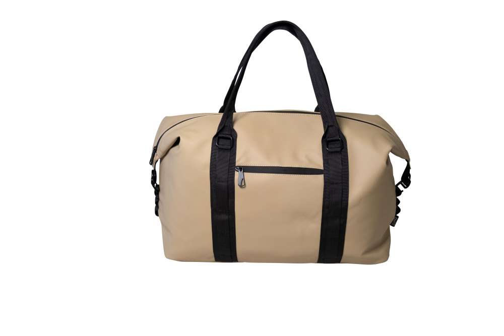 CO-7785766 - Image 7