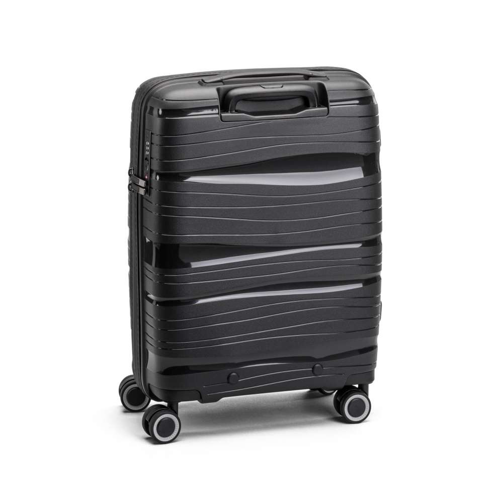 CO-711001210 - Image 6