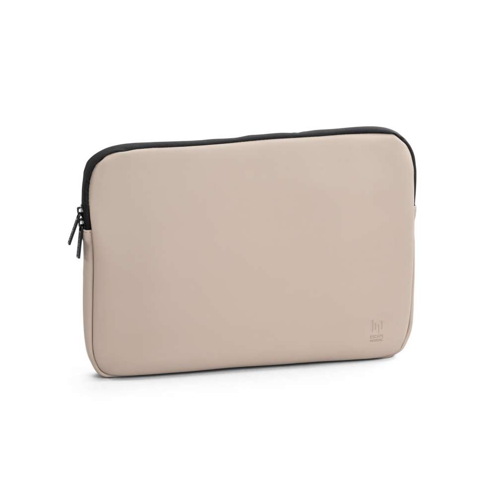 CO-160115035 - Image 1