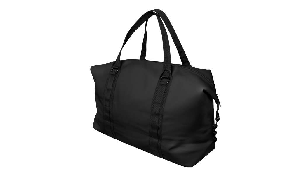 CO-7785710 - Image 8