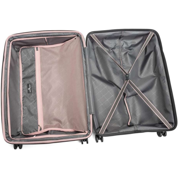 CO-711007445 - Image 3