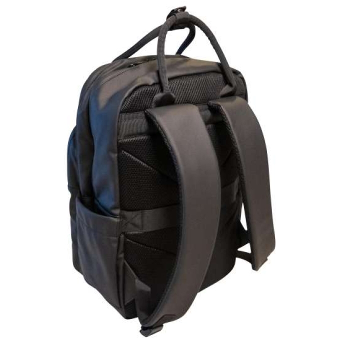 CO-7786210 - Image 4