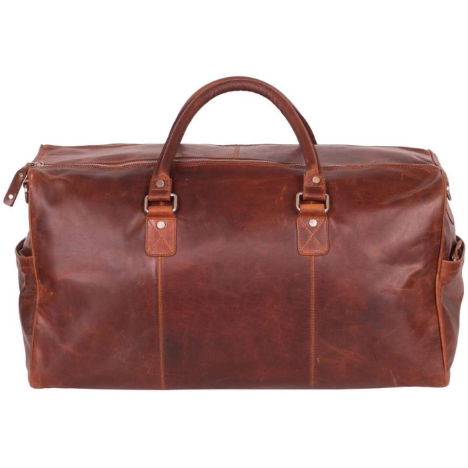 CO-7772920 - Image 1