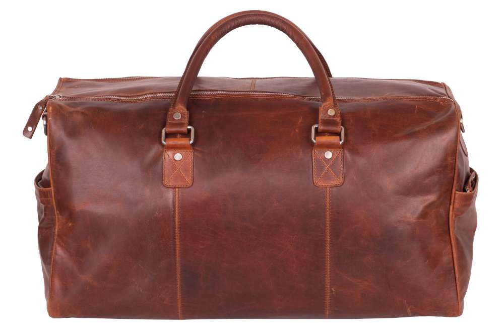 CO-7772920 - Image 1