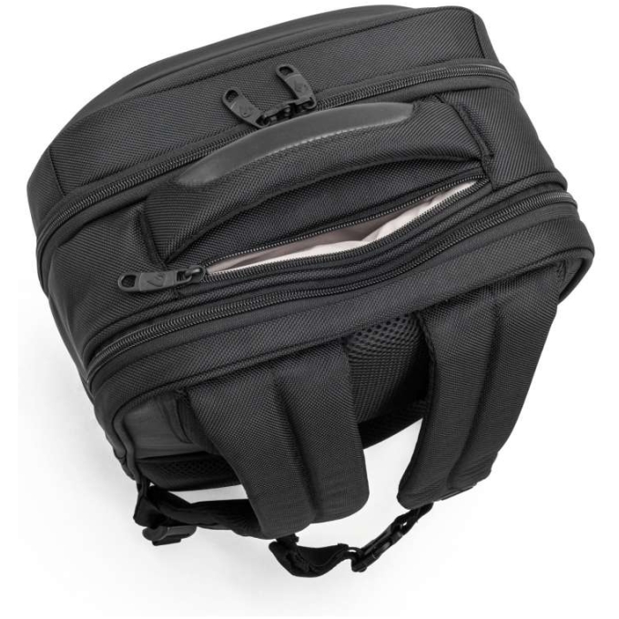 CO-712050310 - Image 6