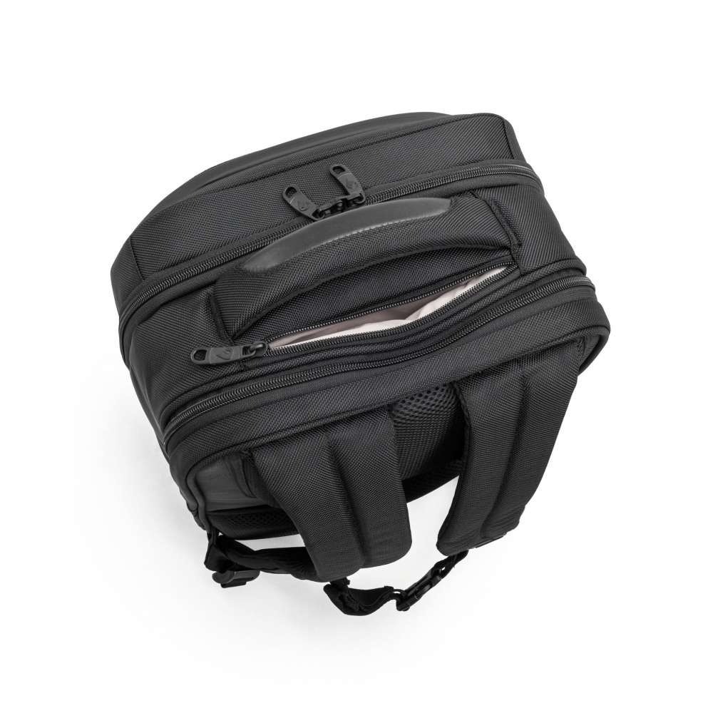 CO-712050310 - Image 6