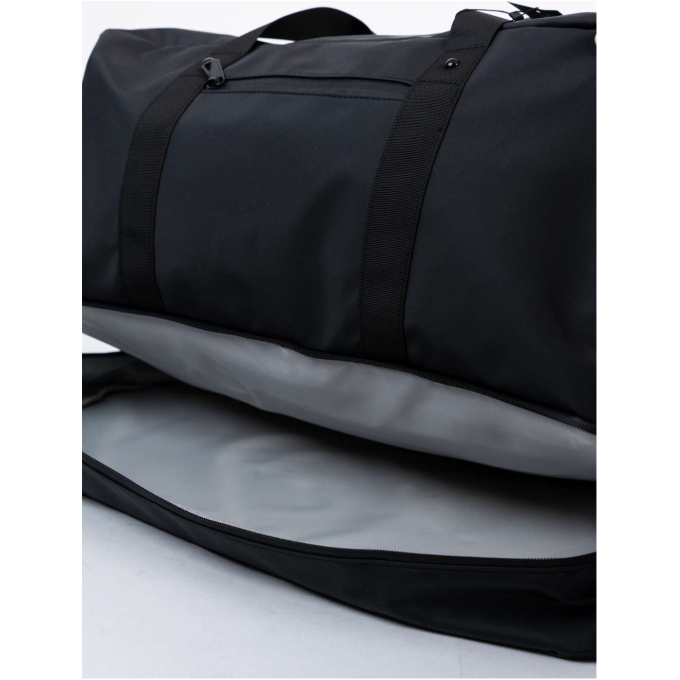 CO-7782710 - Image 3