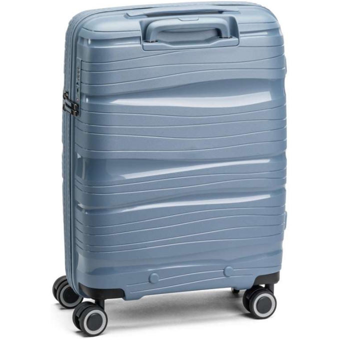 CO-711001242 - Image 6