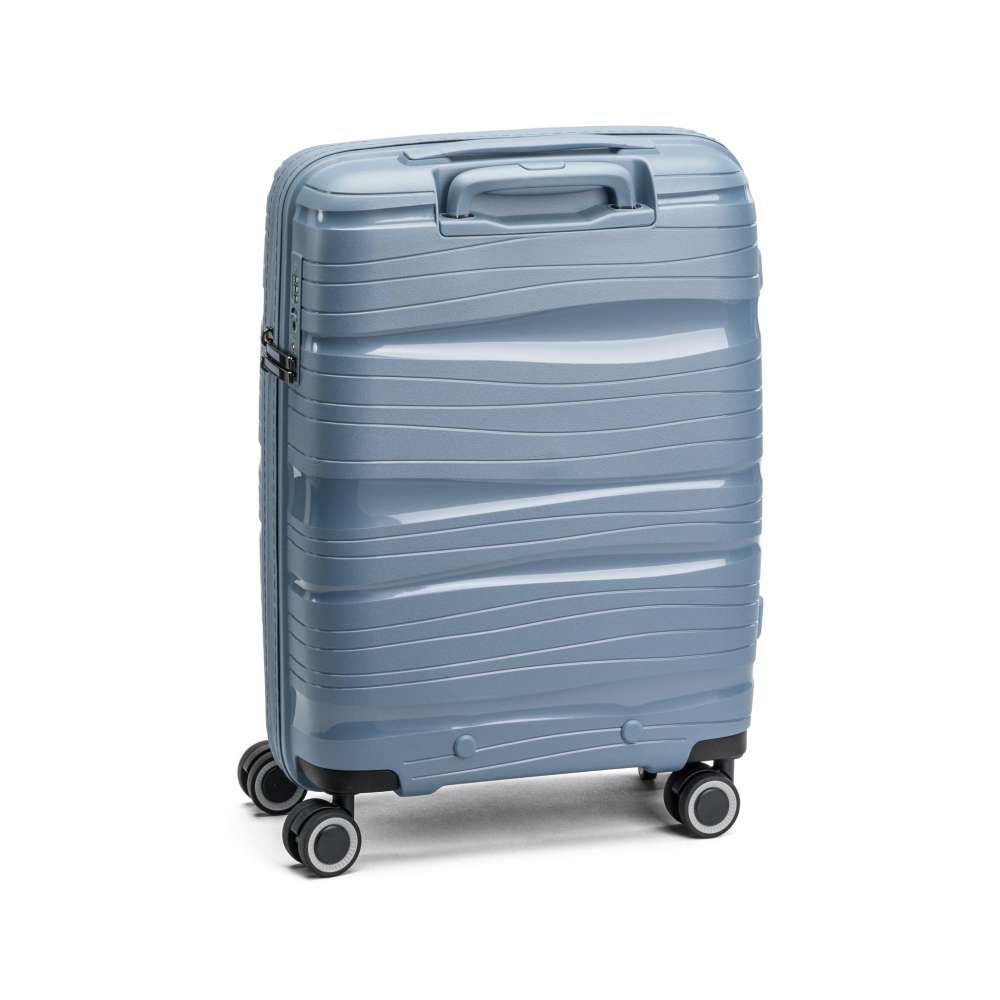 CO-711001242 - Image 6