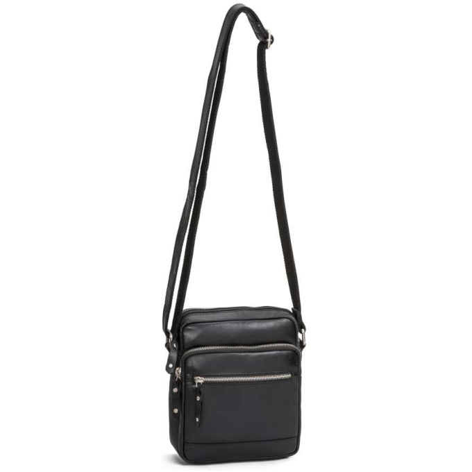 CO-7786110 - Image 1