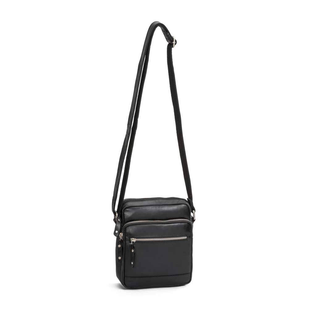 CO-7786110 - Image 1