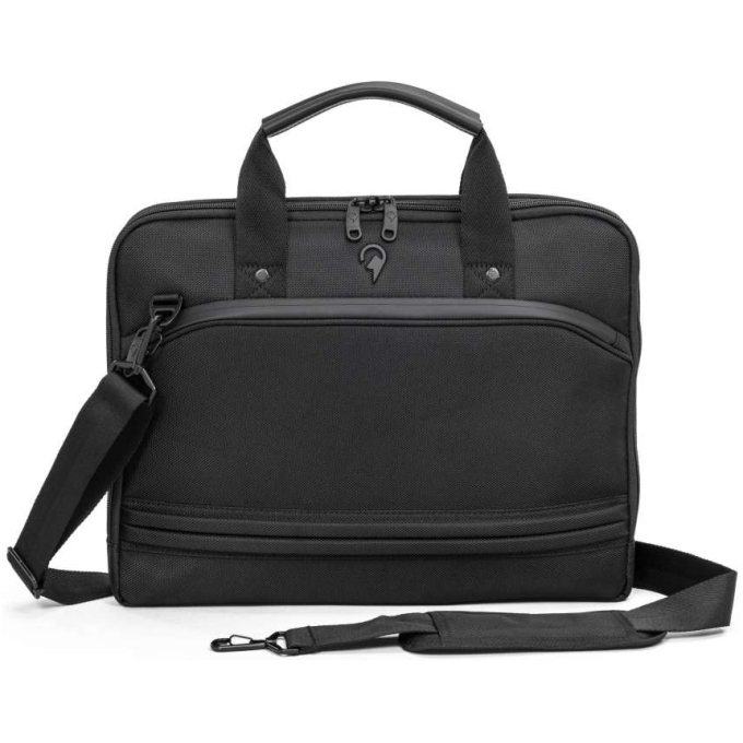 CO-712050210 - Image 6