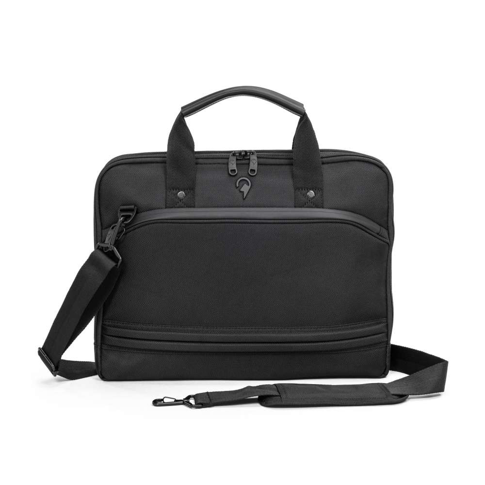 CO-712050210 - Image 6