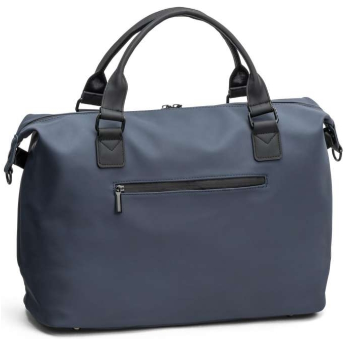 CO-160113941 - Image 2