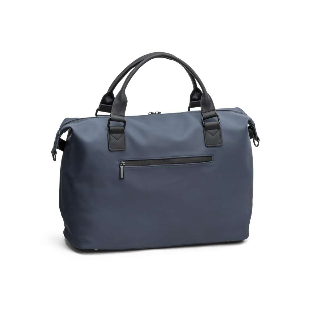 CO-160113941 - Image 2