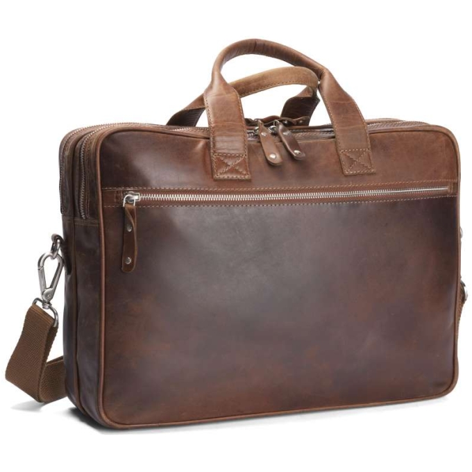 CO-7783526 - Image 2