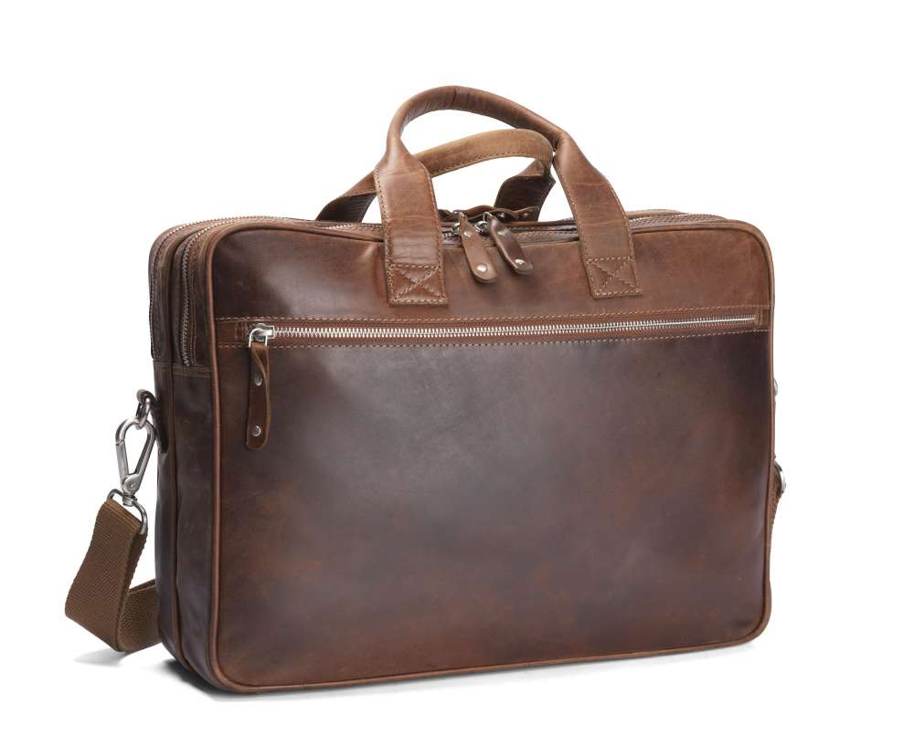 CO-7783526 - Image 2