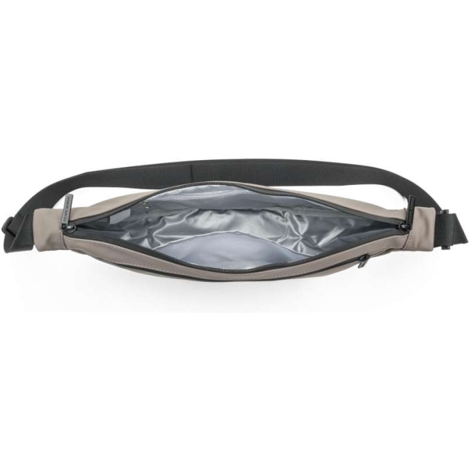 CO-160114636 - Image 3