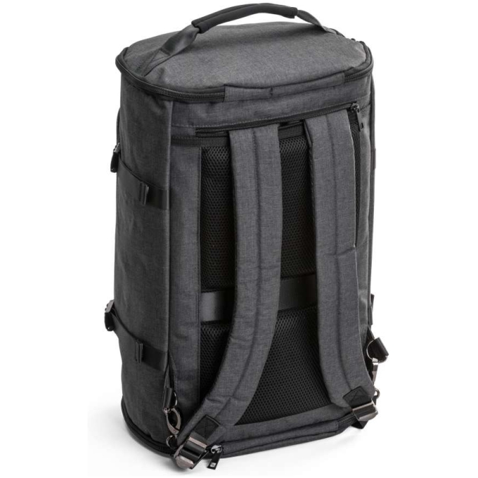 CO-712003910 - Image 1