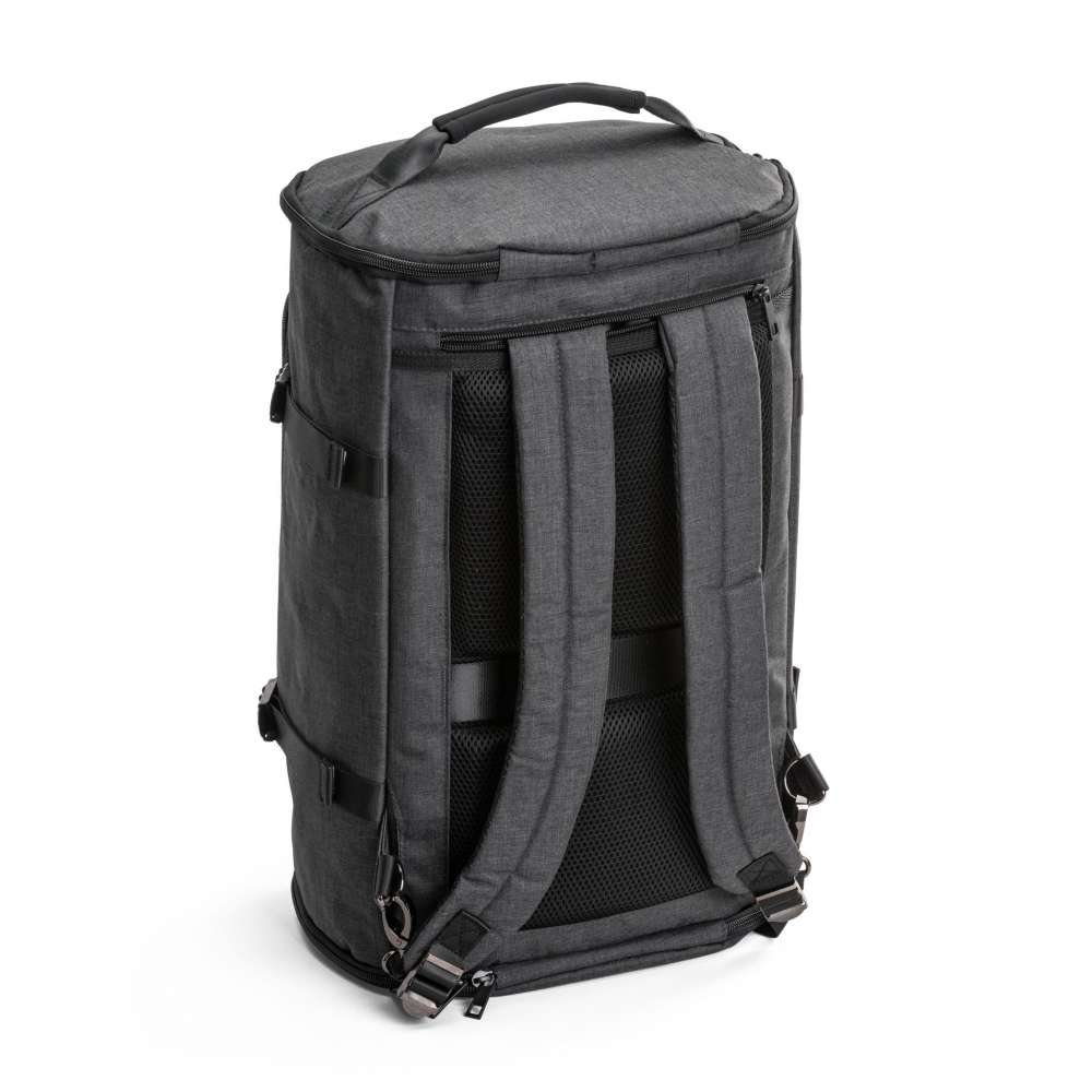 CO-712003910 - Image 1