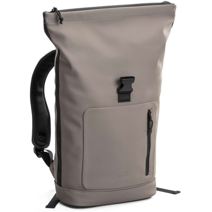 CO-160111036 - Image 4