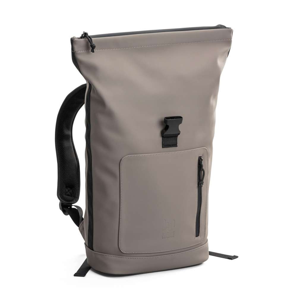 CO-160111036 - Image 4