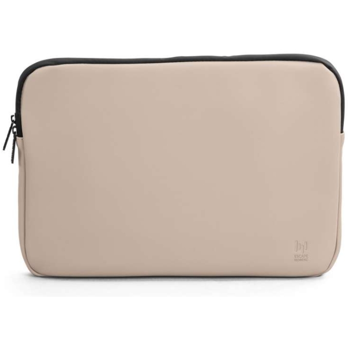 CO-160115035 - Image 2