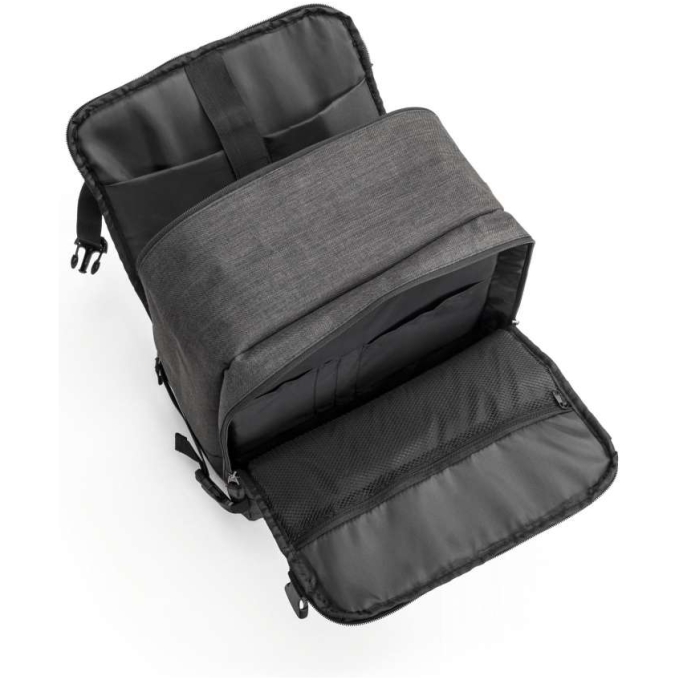 CO-500011610 - Image 5