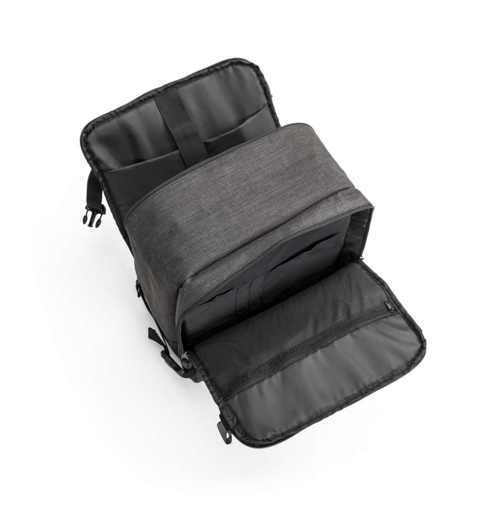 CO-500011610 - Image 5