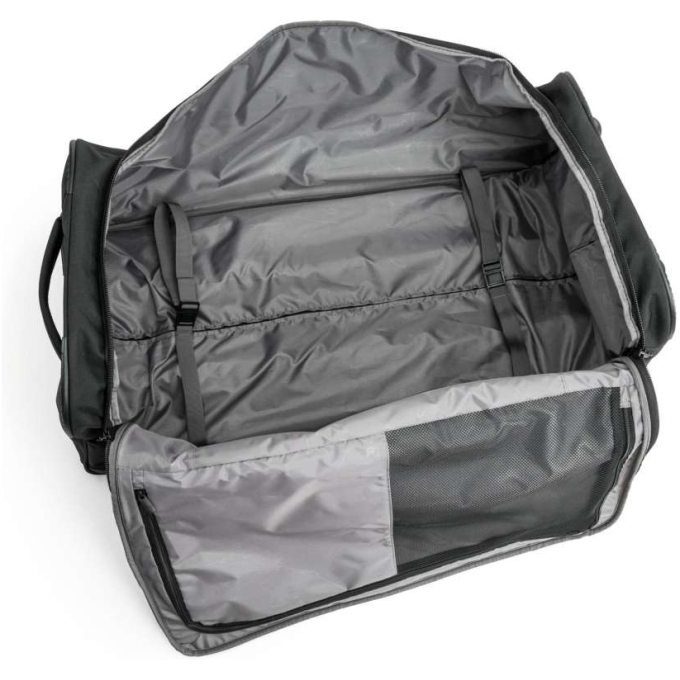 CO-712004810 - Image 3