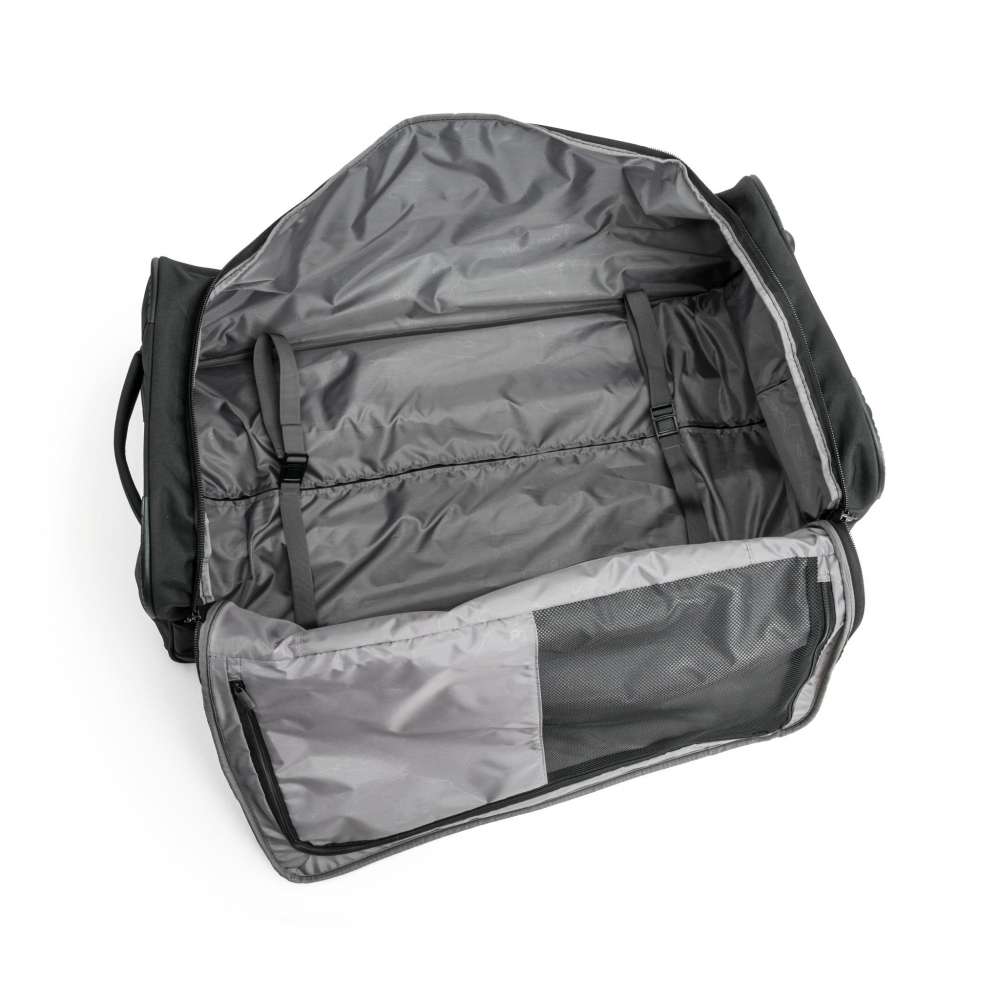 CO-712004810 - Image 3