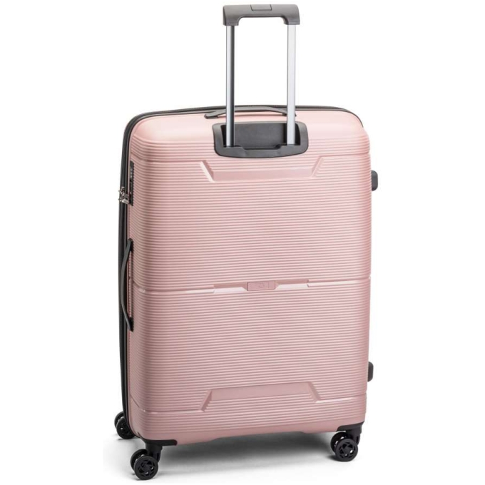 CO-711007445 - Image 2