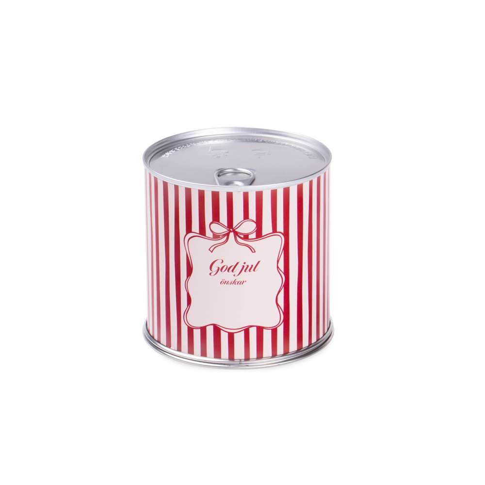 TI-13027-a - Image 1