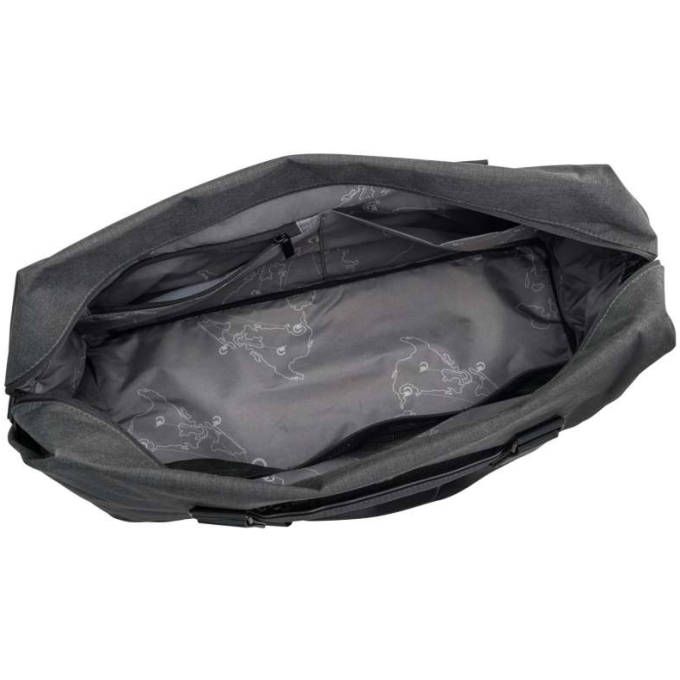 CO-712004268 - Image 3