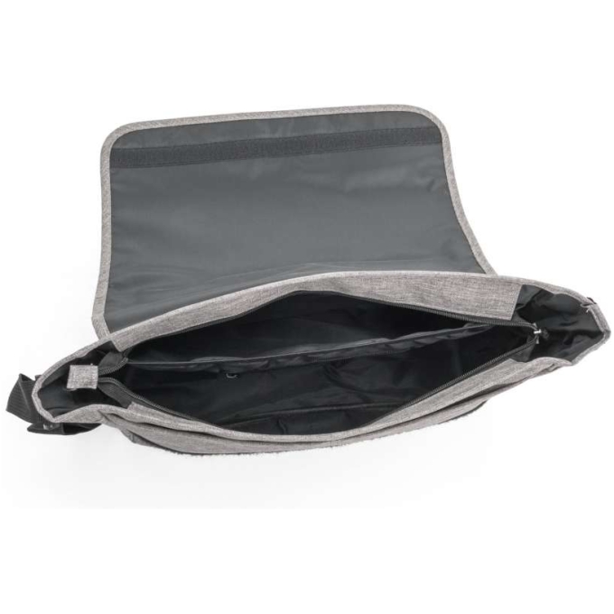 CO-500011216 - Image 3