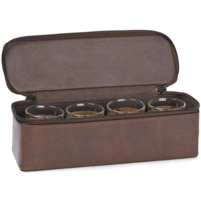 CO-92­12028 - Image 2