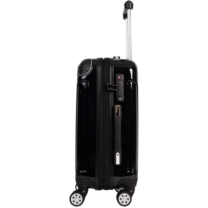 CO-5048303010 - Image 2