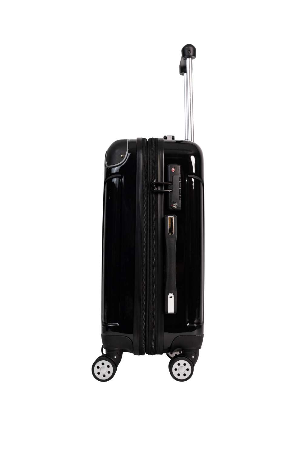 CO-5048303010 - Image 2