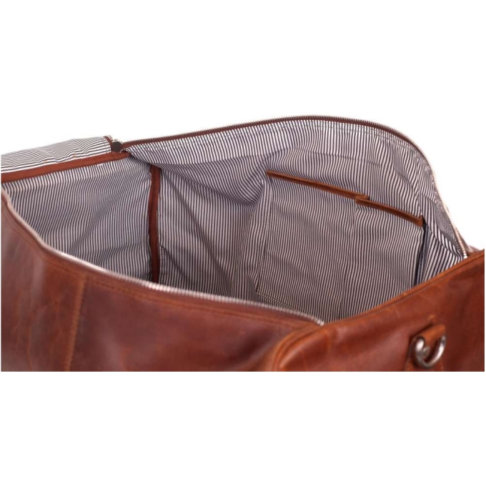 CO-7772920 - Image 5