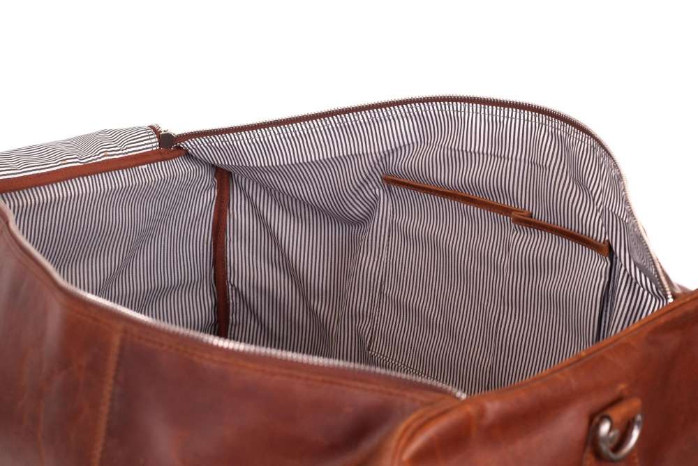 CO-7772920 - Image 5