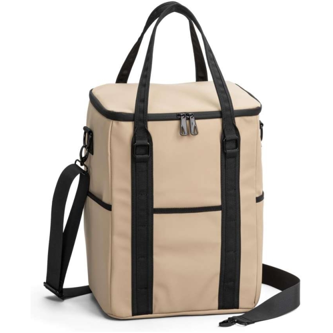 CO-7786624 - Image 1