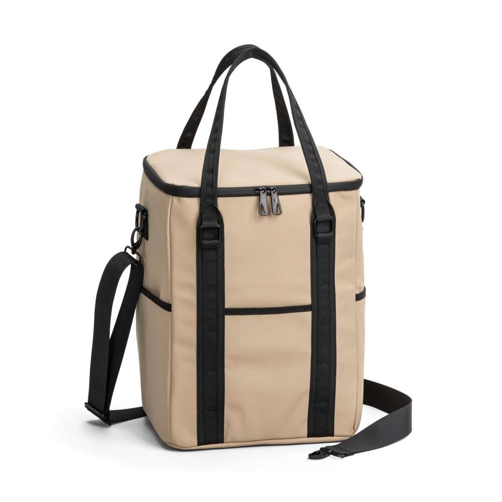 CO-7786624 - Image 1