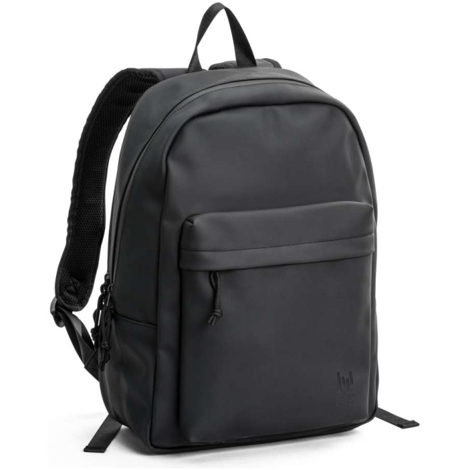 CO-160111410 - Image 1