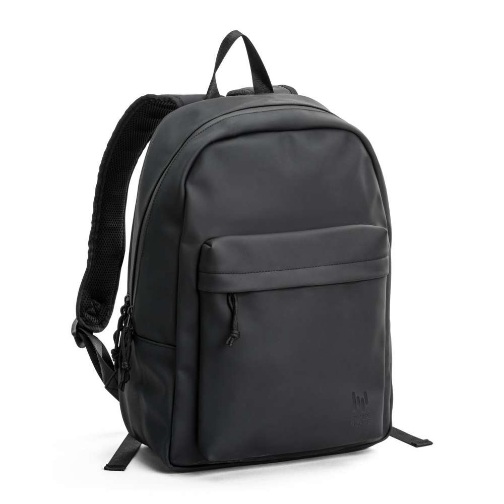 CO-160111410 - Image 1