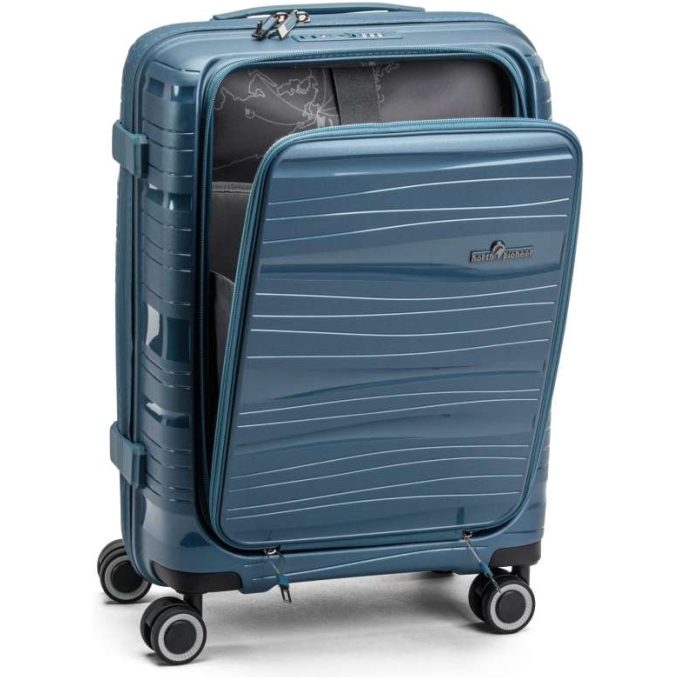 CO-711001543 - Image 6