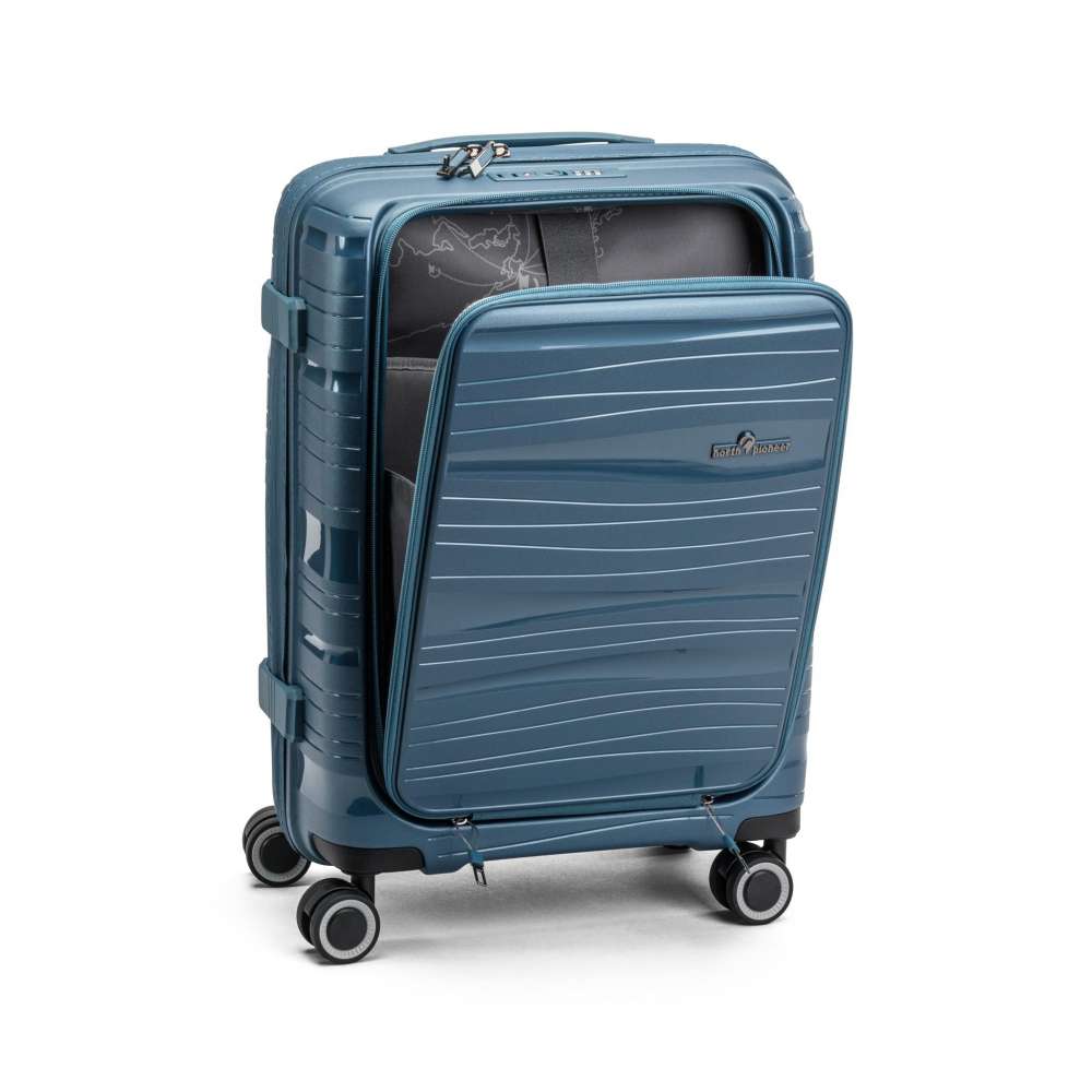 CO-711001543 - Image 6